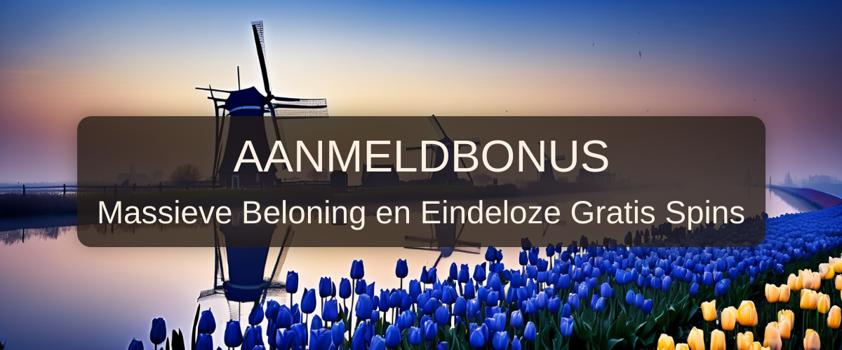 QBet Casino en de informatie over toezicht